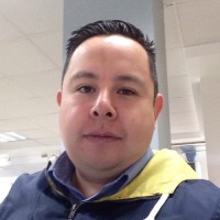 Miguel Isaac Vega