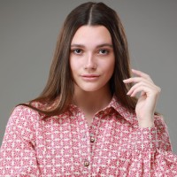 Olivia Dawson