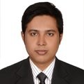 Md. Shariful Islam Limon