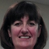 Florence Holder
