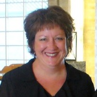 Alice Deller