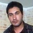 behrooz amini