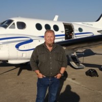 Gerrit van Rooyen