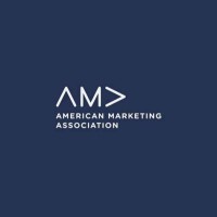 American Marketing Association