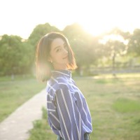 （Sadie） Zhang