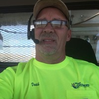 David Ketron