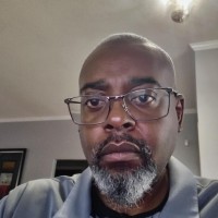 Paul Cofield