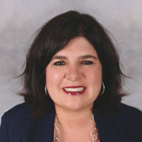 Valerie Welker