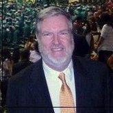 Roger Moran