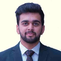 Muhammad Aqib Sajjad