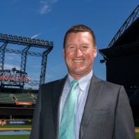 John Cashill