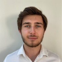 Romain Gougne