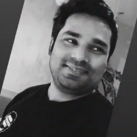 Mohd Hussain