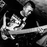 Nigel Li