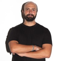 Antonio Bruno