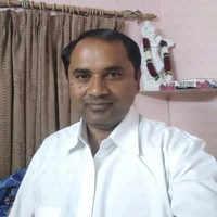 Gouri Shankar Yadav