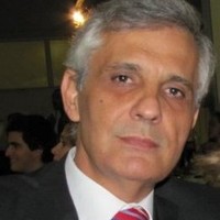 António Martins Marques
