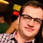 Adrian Cepoi