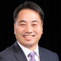 힐링아빠
