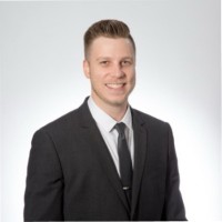 Ben Kerr