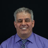 David Vasques