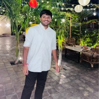 Akshaj Shah