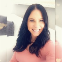 Sara Vitale