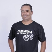 Silvio Gomes Mendes