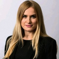 Yana Li Voti