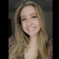 Nicole Gries