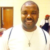 Van Harris