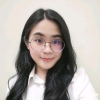 Carmen Soon