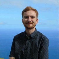 Callum Flynn