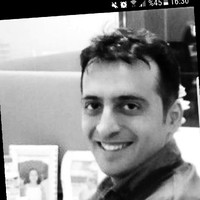 Sinan Ateş