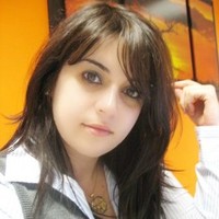 Alessandra Bergamini