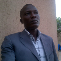 Bankole Adebayo