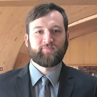 Michael King, P.E.