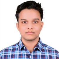 Soumyakant Swain
