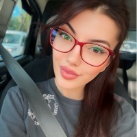Meltem Erdem