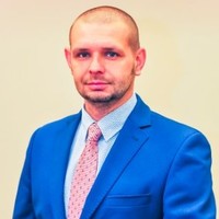 Paweł Zach