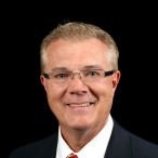 George Cochran