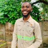 Enock Banda