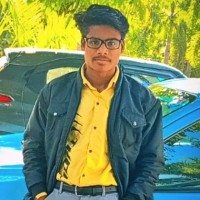 Anurag Namdev
