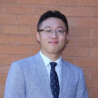Nam Tran