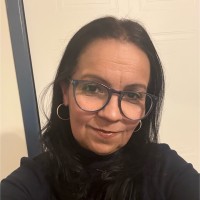 Yaneth Prato Montreal