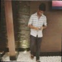 Lokesh Kumar