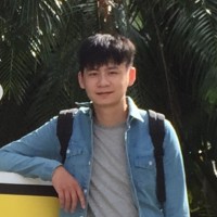 曾學偉