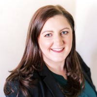 Rachel Elkin