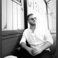 Musa Can Akkılıç