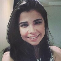 Amanda Brás